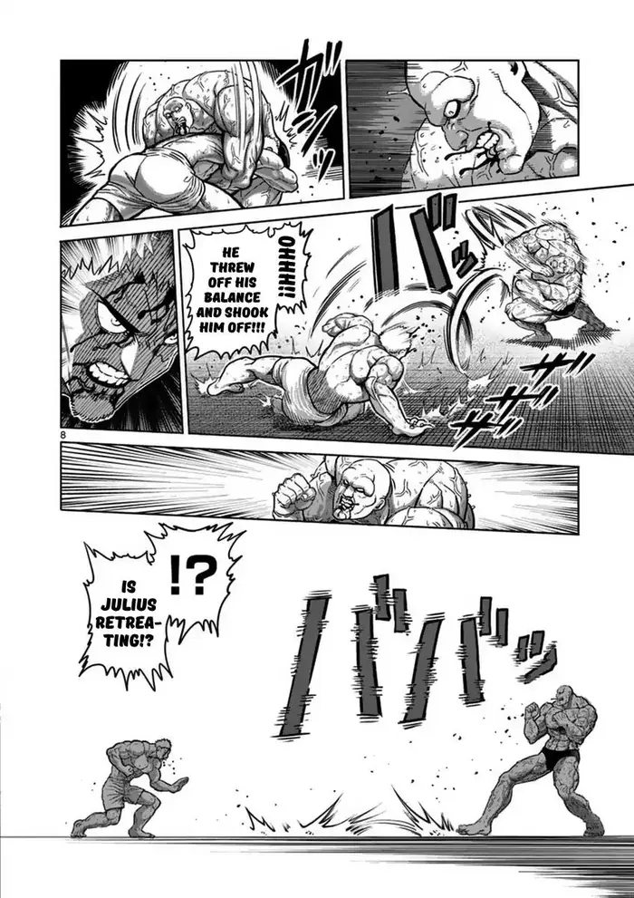 Kengan Ashura Chapter 139 image 09_optimized